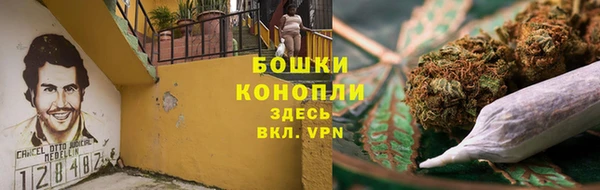соль ск Краснотурьинск