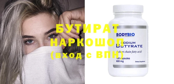 сатива Кулебаки