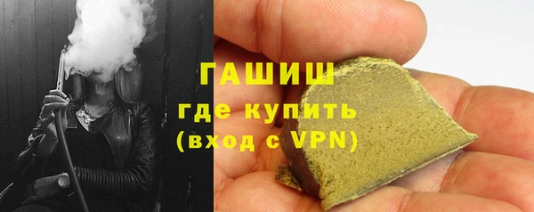 a pvp Пенза