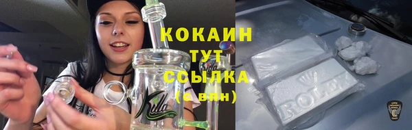 2c-b Куйбышев