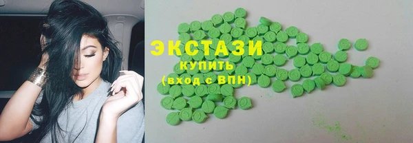 сатива Кулебаки