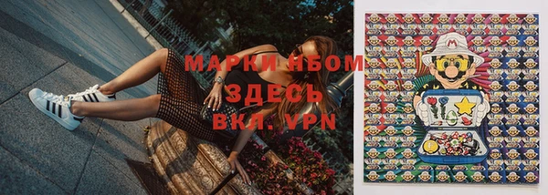 apvp Киров
