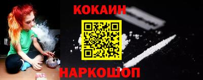 таблы Изобильный
